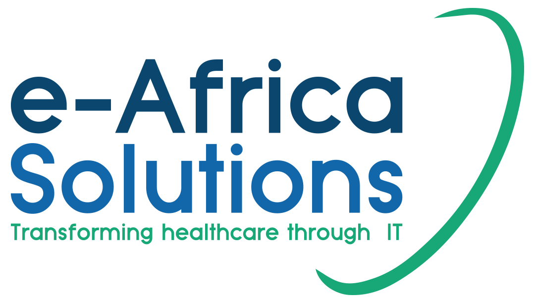 E-Africa Solutions Limited